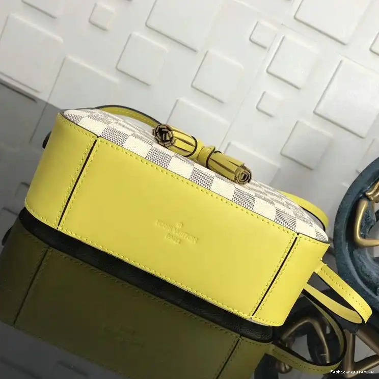 Fashionreps Bags 19T1L0013 LV 0814